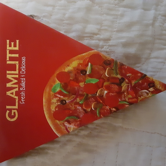 Glamlite Other - Glamlite eyelashes